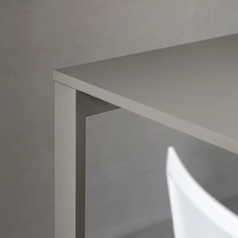Be-Easy Extensible - Kristalia w Mesmetric