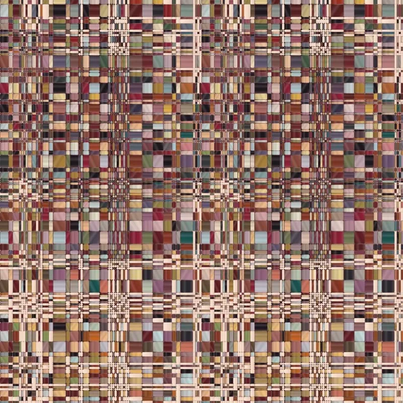 Bead – Moooi Carpets at Mesmetric