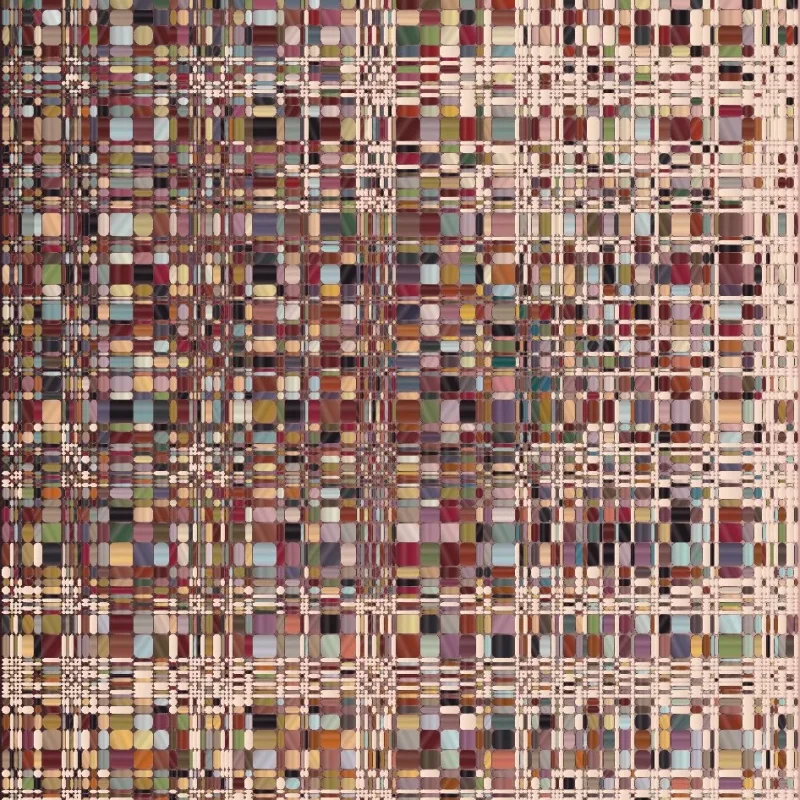 Bead – Moooi Carpets at Mesmetric