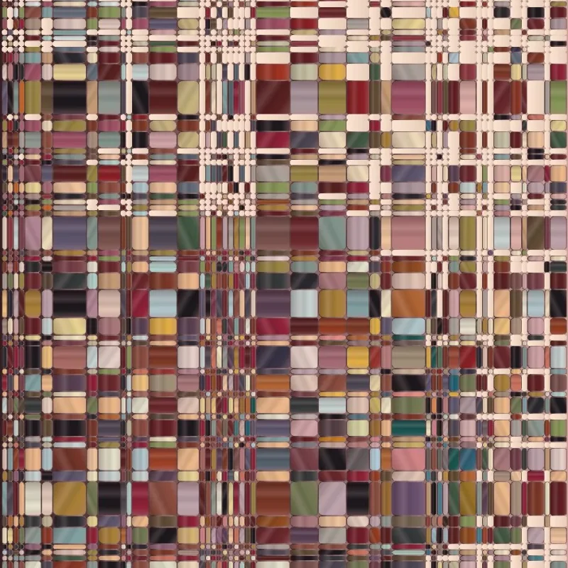 Bead – Moooi Carpets at Mesmetric