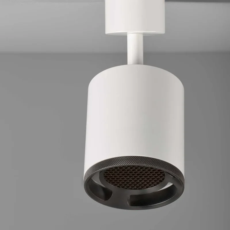 Beam Master 80 – OLEV at Mesmetric