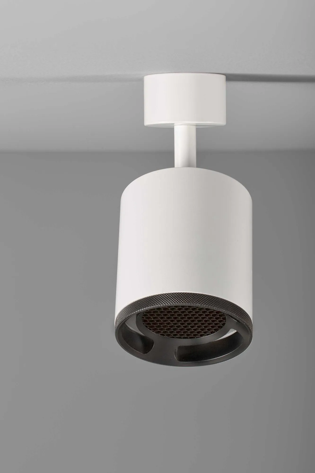 Beam Master 80 – OLEV at Mesmetric