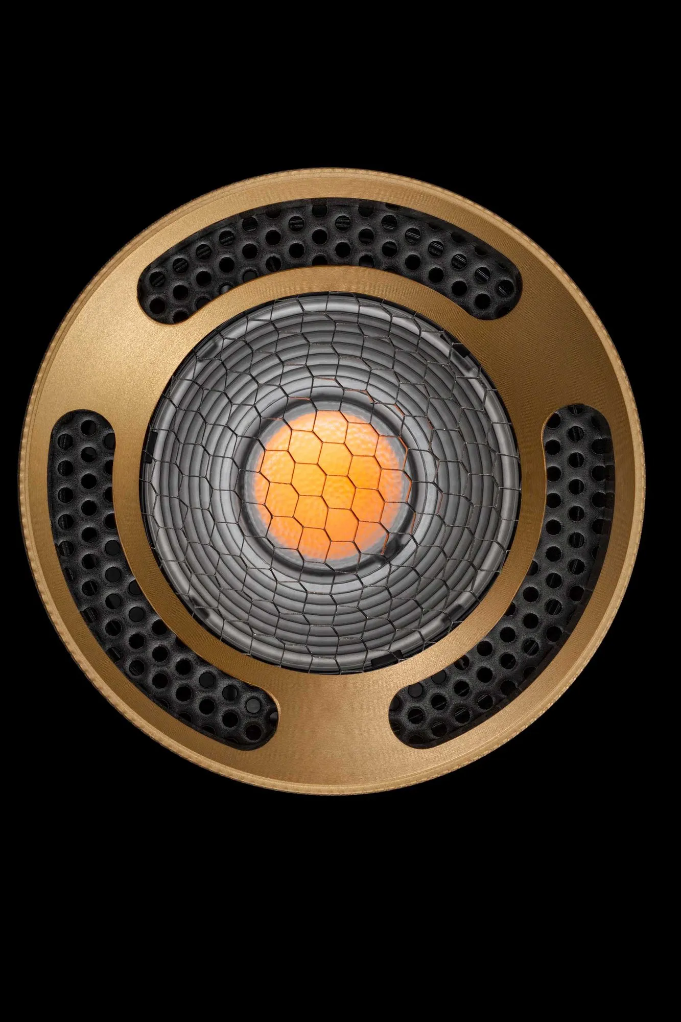 Beam Master 80 – OLEV at Mesmetric