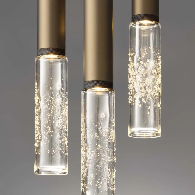 Beam Stick Glass – OLEV at Mesmetric
