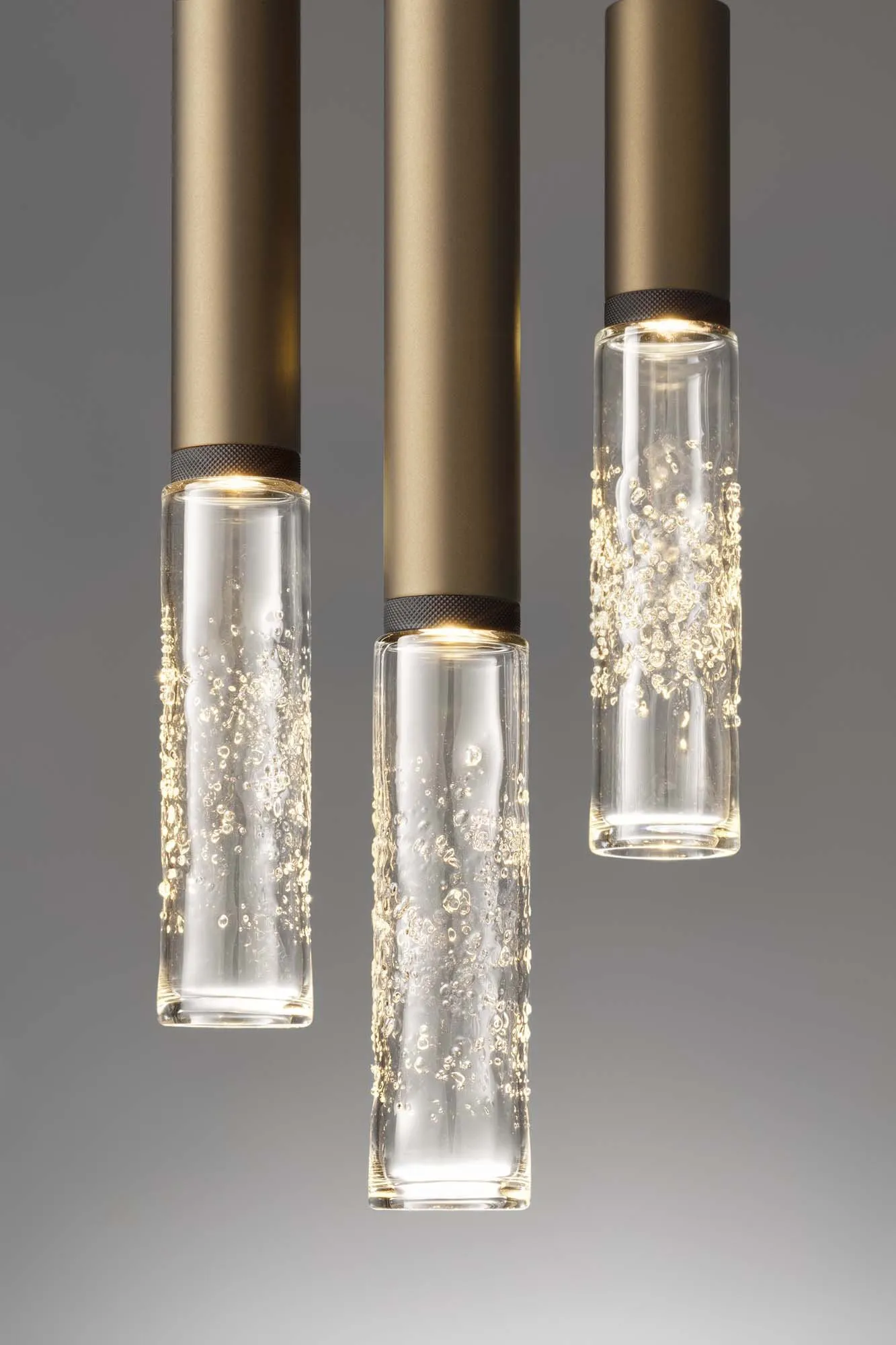 Beam Stick Glass – OLEV at Mesmetric