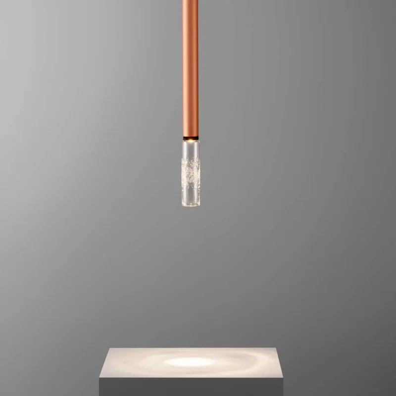 Beam Stick Glass – OLEV at Mesmetric