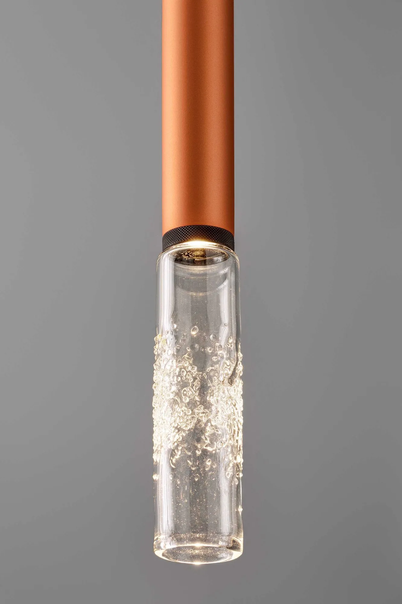 Beam Stick Glass – OLEV at Mesmetric