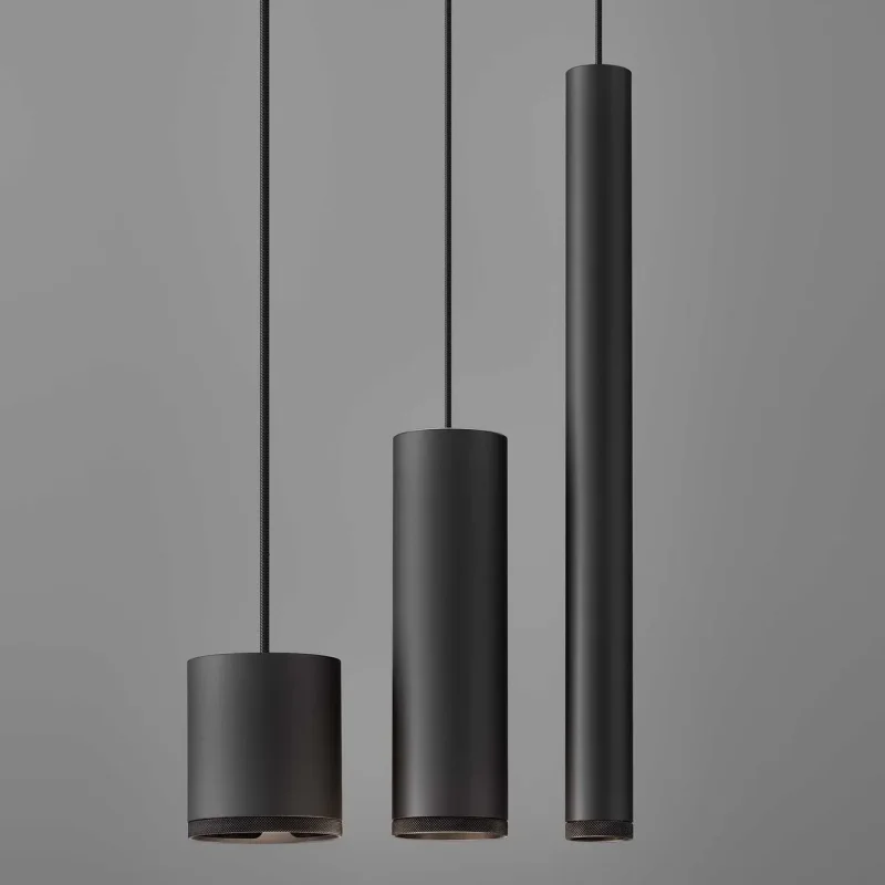 Beam Stick Metal - OLEV w Mesmetric