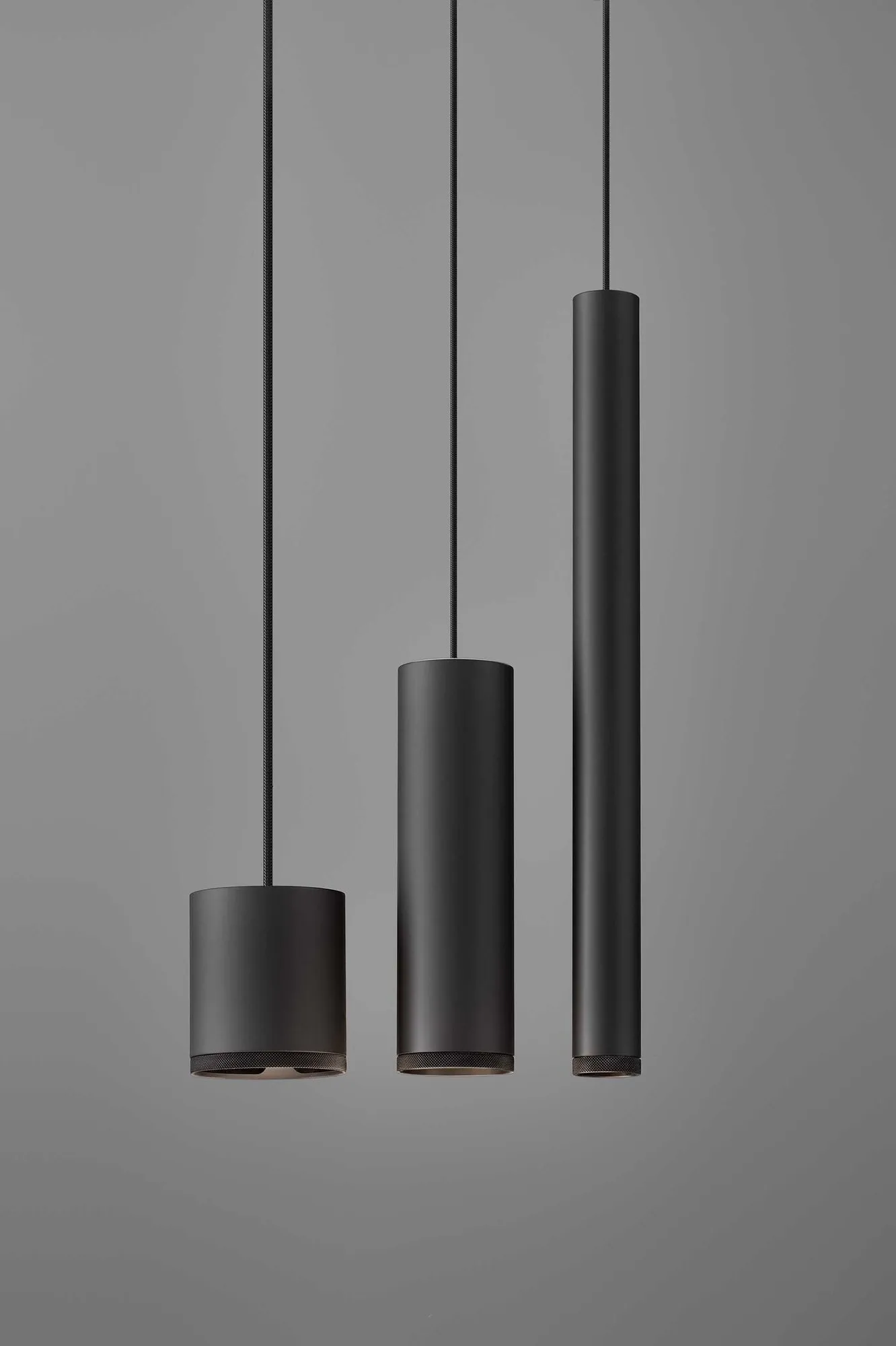 Beam Stick Metal - OLEV w Mesmetric