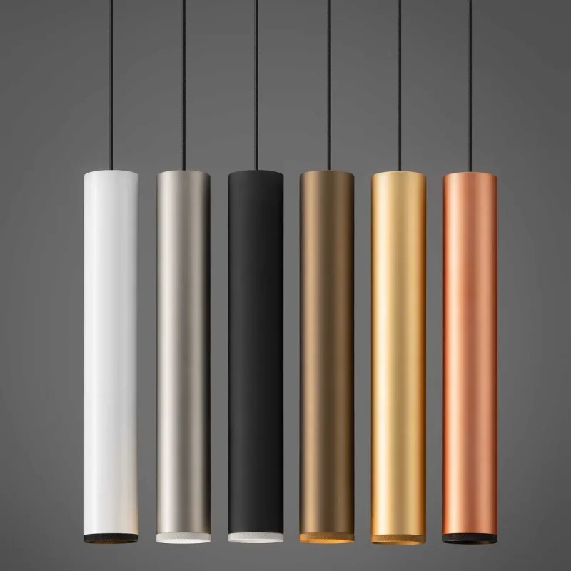 Beam Stick Metal - OLEV w Mesmetric