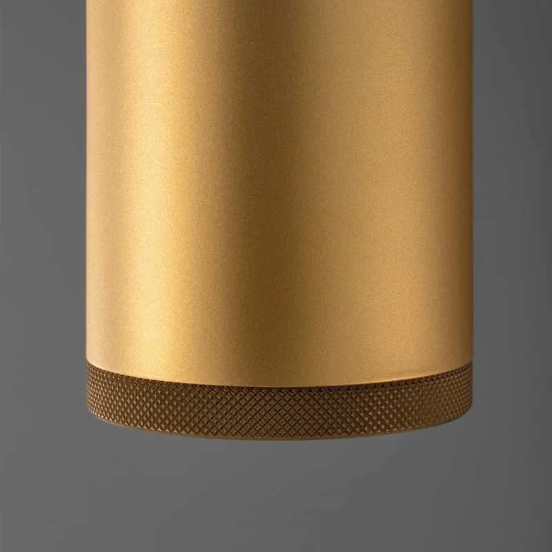 Beam Stick Metal - OLEV w Mesmetric