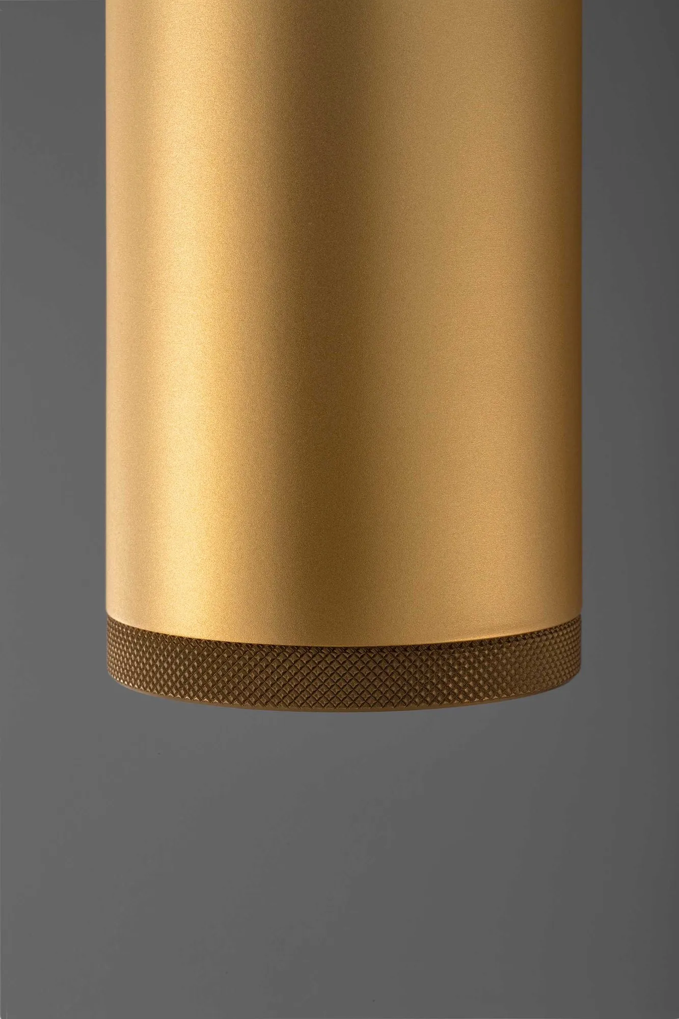 Beam Stick Metal - OLEV w Mesmetric