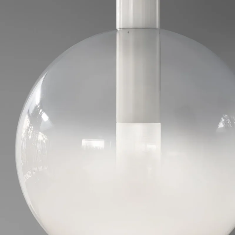 Beam Stick Nuance – OLEV at Mesmetric