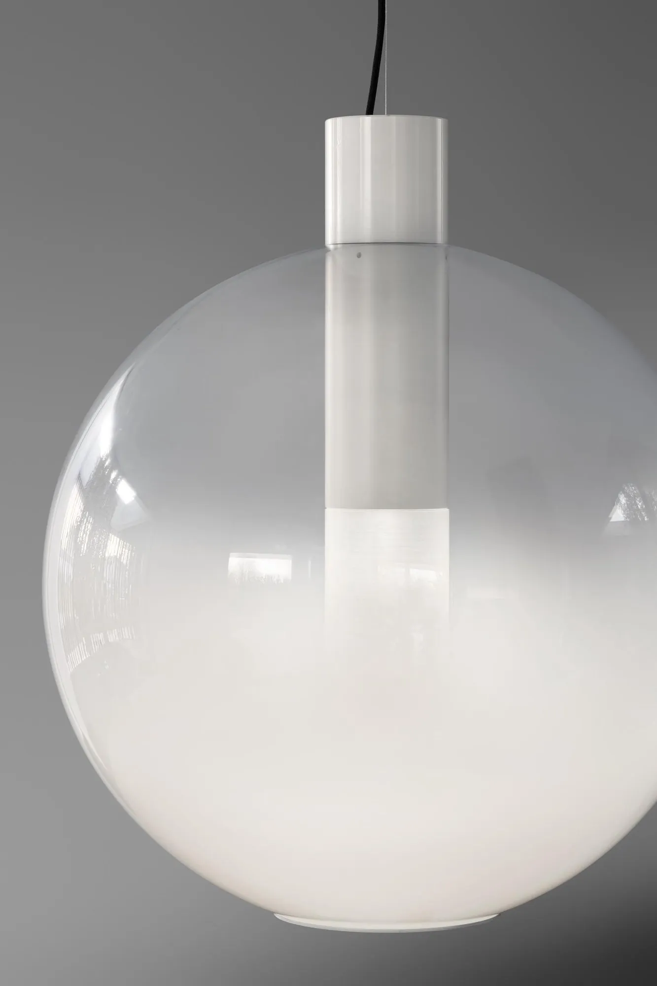 Beam Stick Nuance – OLEV at Mesmetric