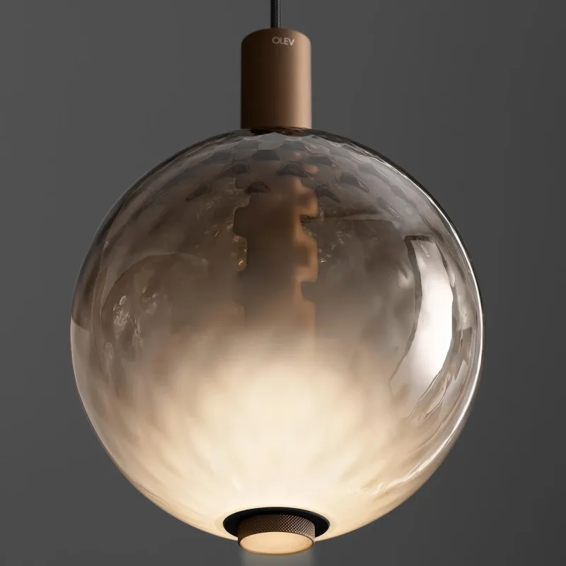 Beam Stick Nuance ‘Balloton Edition’