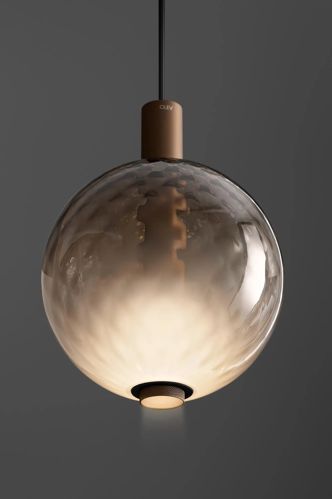 Beam Stick Nuance ‘Balloton Edition’