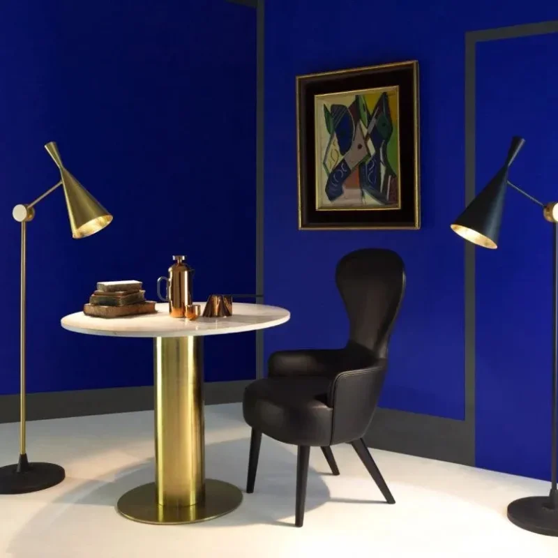 Beat Black - Tom Dixon w Mesmetric