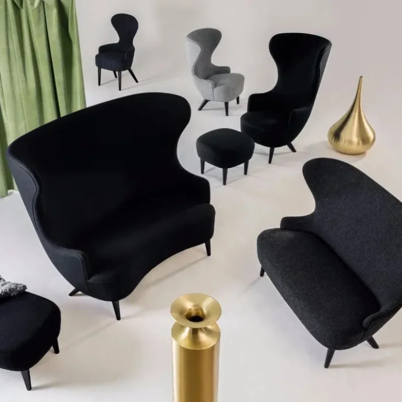 Beat Vessel Tall – Tom Dixon at Mesmetric