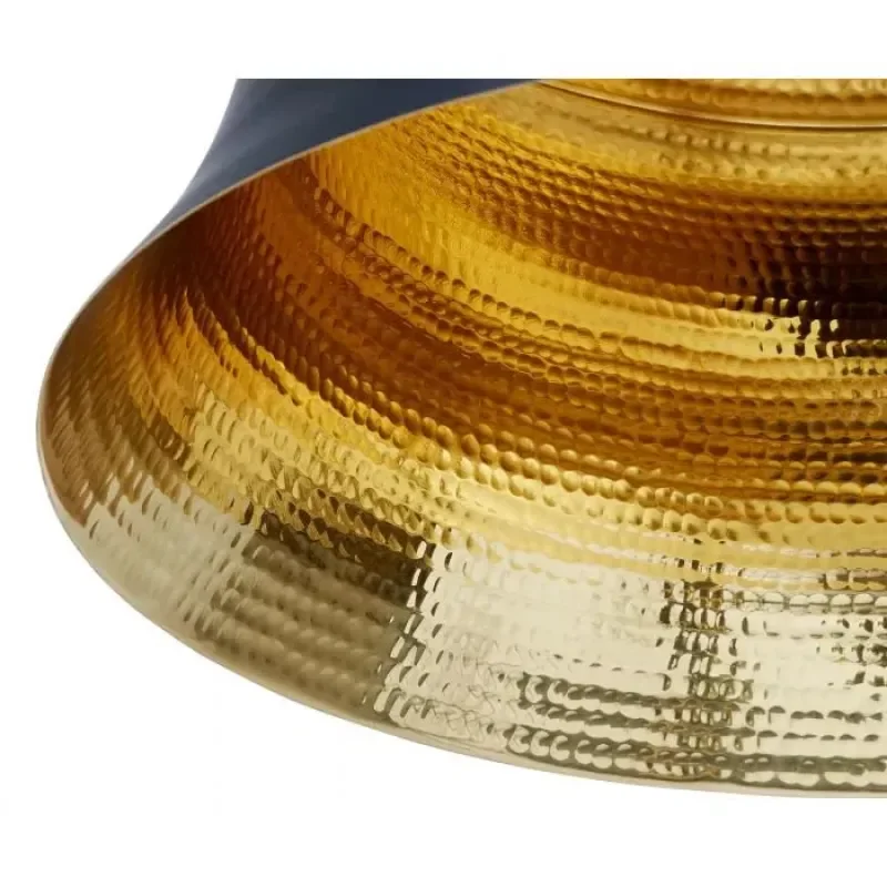 Beat Waist LED Black – Tom Dixon at Mesmetric