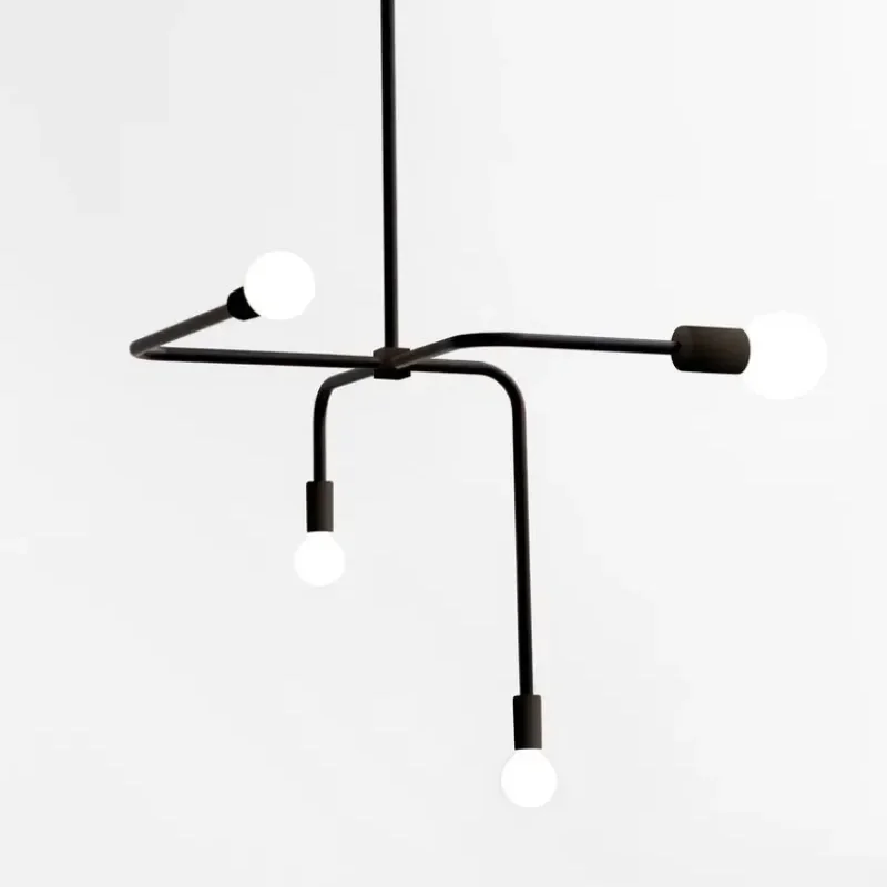 Beaubien – Lambert&Fils at Mesmetric