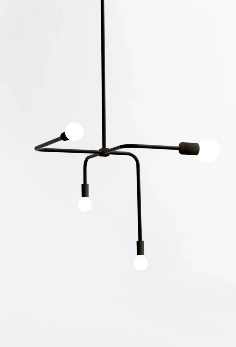 Beaubien – Lambert&Fils at Mesmetric