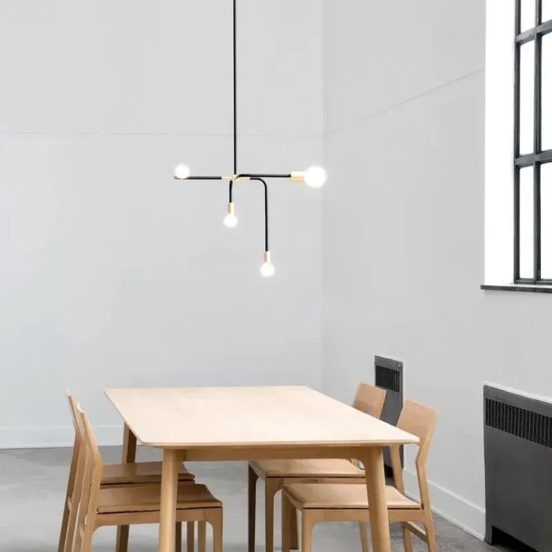 Beaubien – Lambert&Fils at Mesmetric