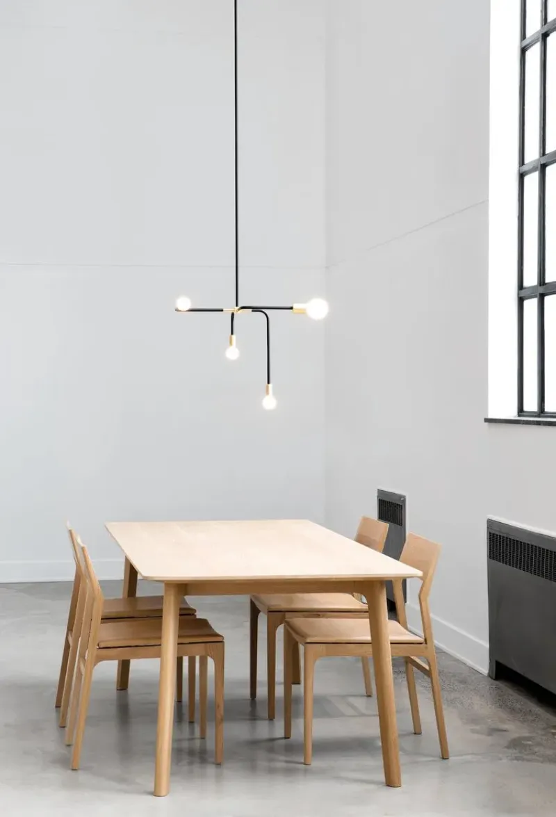 Beaubien – Lambert&Fils at Mesmetric