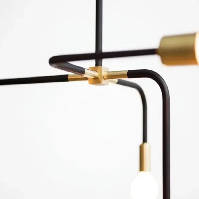 Beaubien – Lambert&Fils at Mesmetric