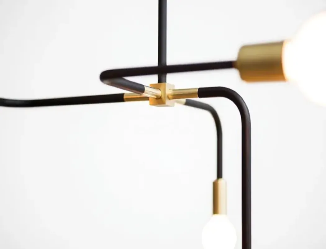 Beaubien – Lambert&Fils at Mesmetric