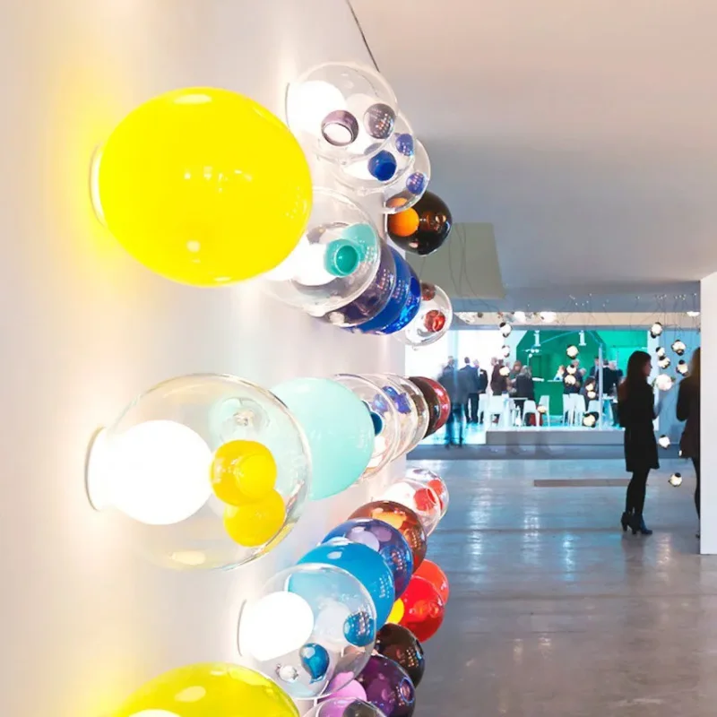 28s – Bocci at Mesmetric