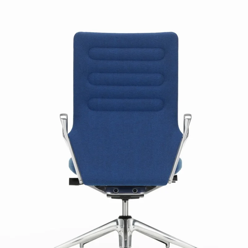 AC 5 Work - Vitra w Mesmetric