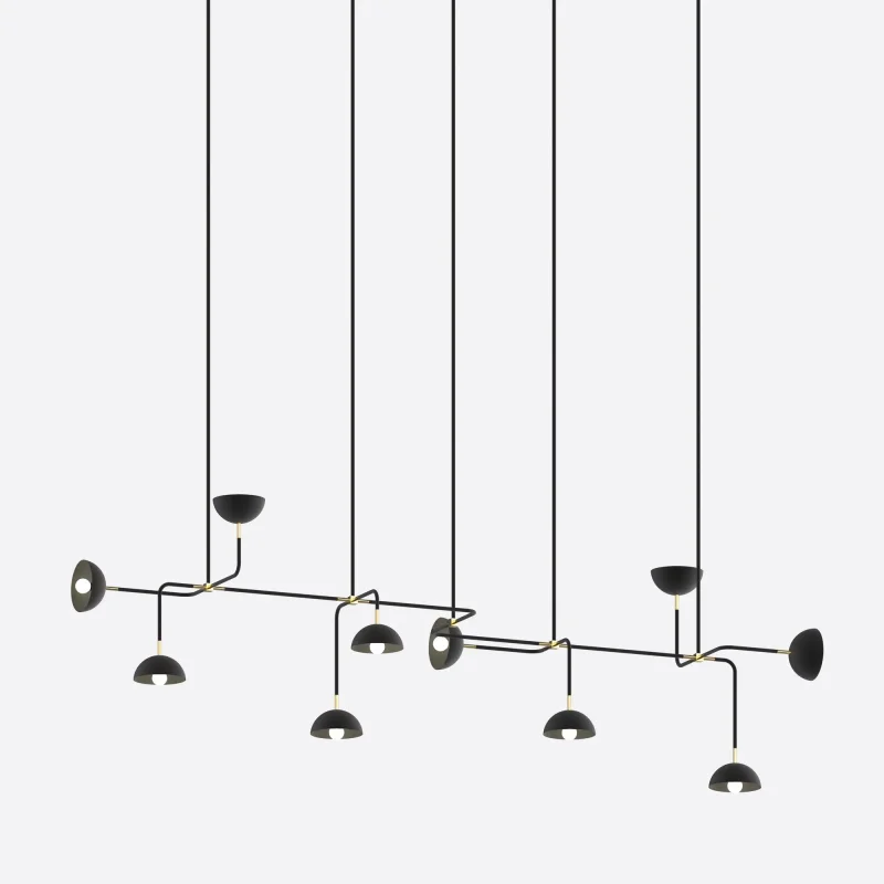 Beaubien 10 - Lambert&Fils w Mesmetric