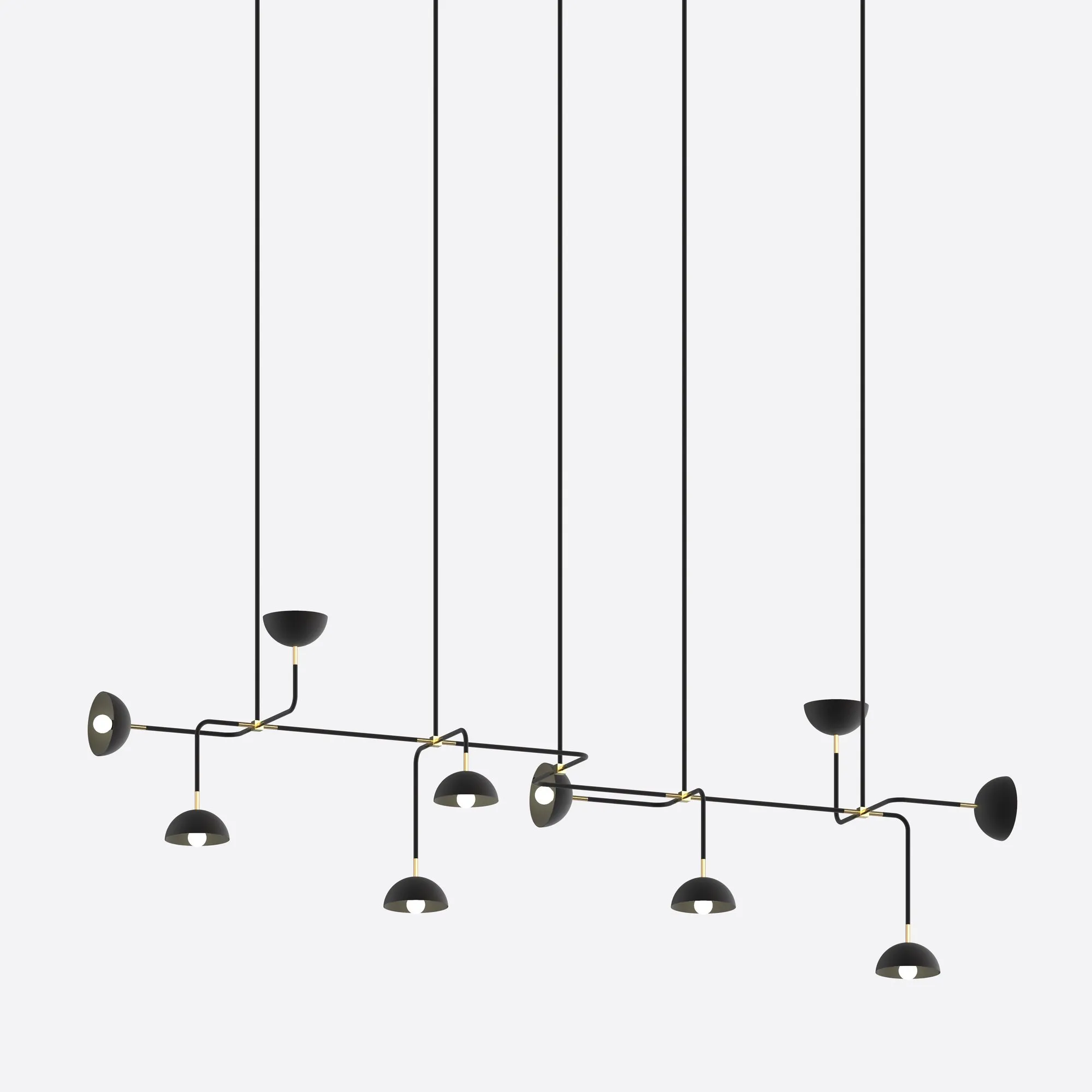 Beaubien 10 - Lambert&Fils w Mesmetric