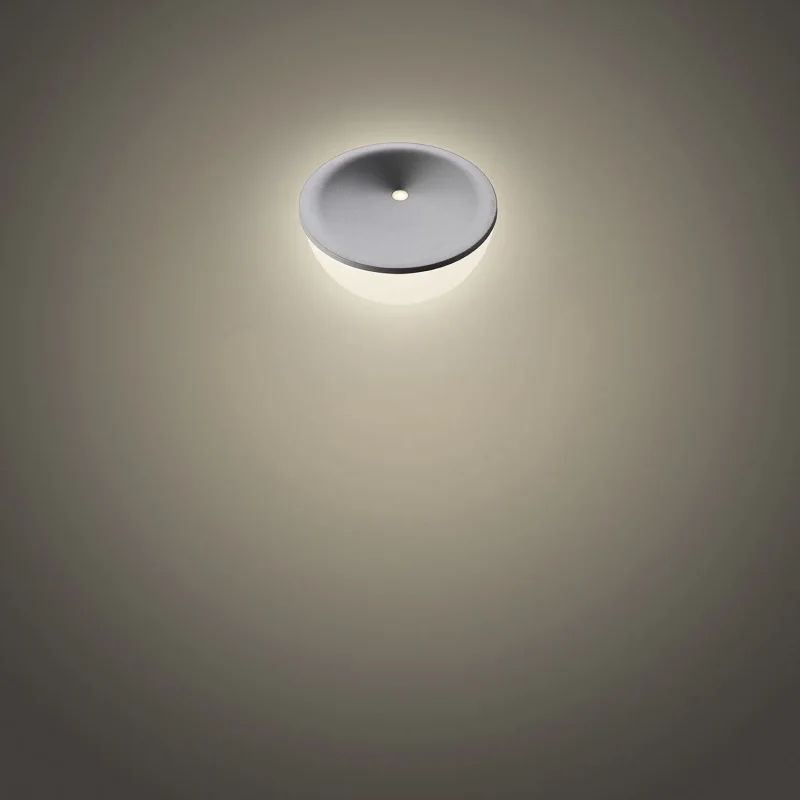 Beep - Foscarini w Mesmetric