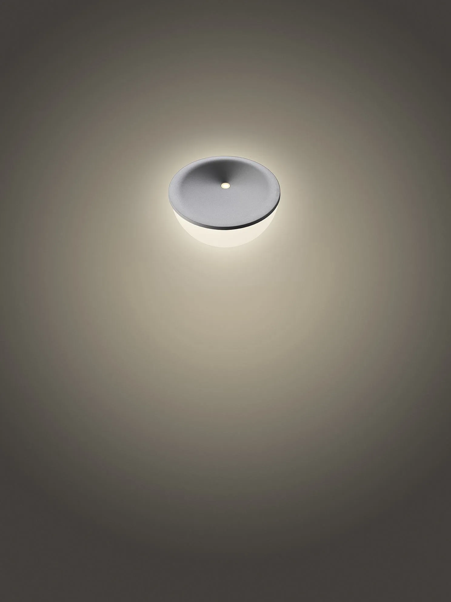 Beep - Foscarini w Mesmetric