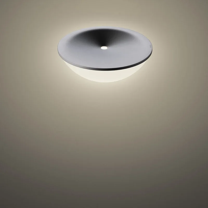 Beep - Foscarini w Mesmetric