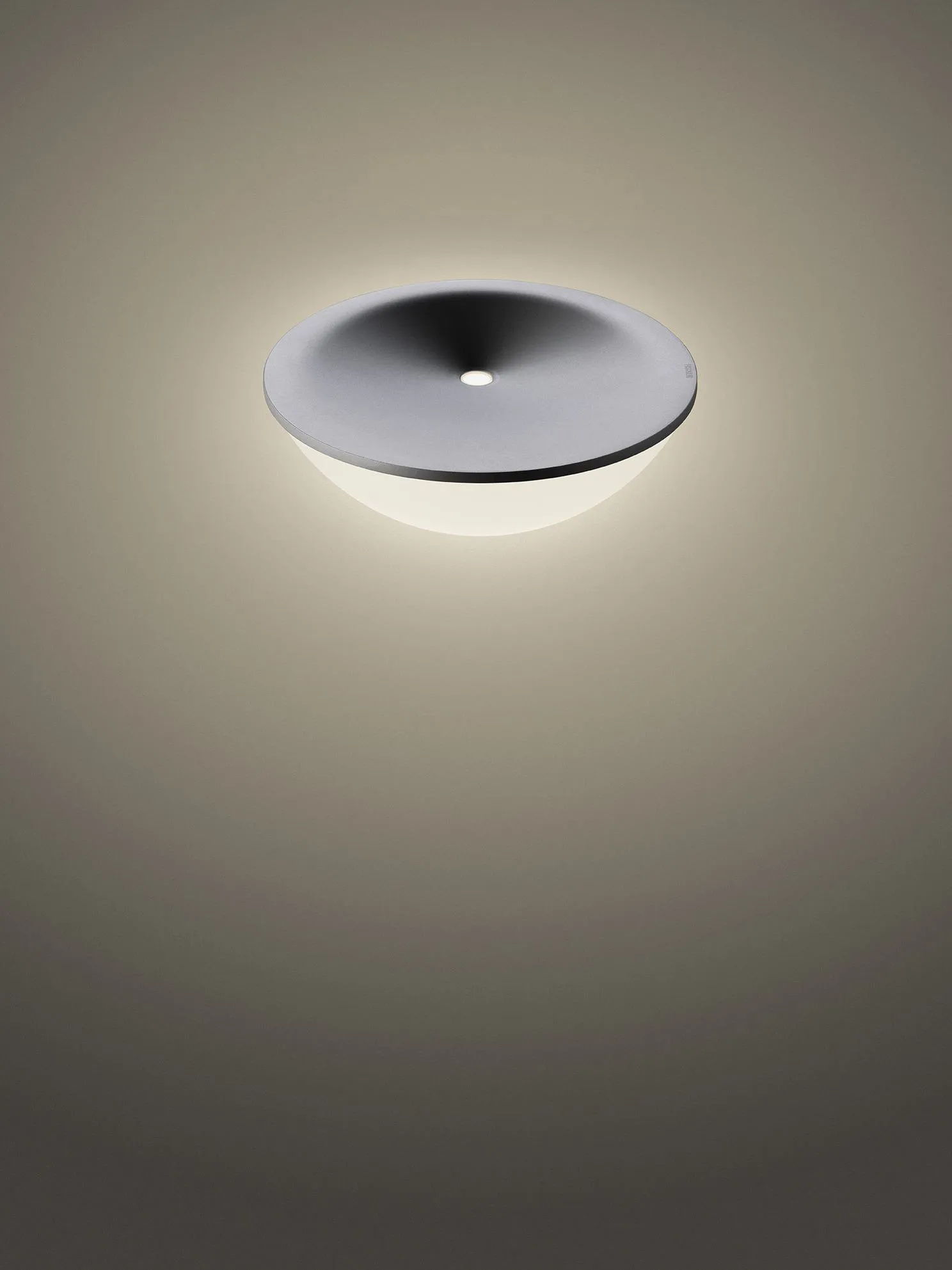 Beep - Foscarini w Mesmetric