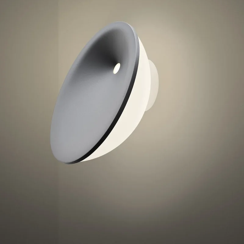 Beep - Foscarini w Mesmetric