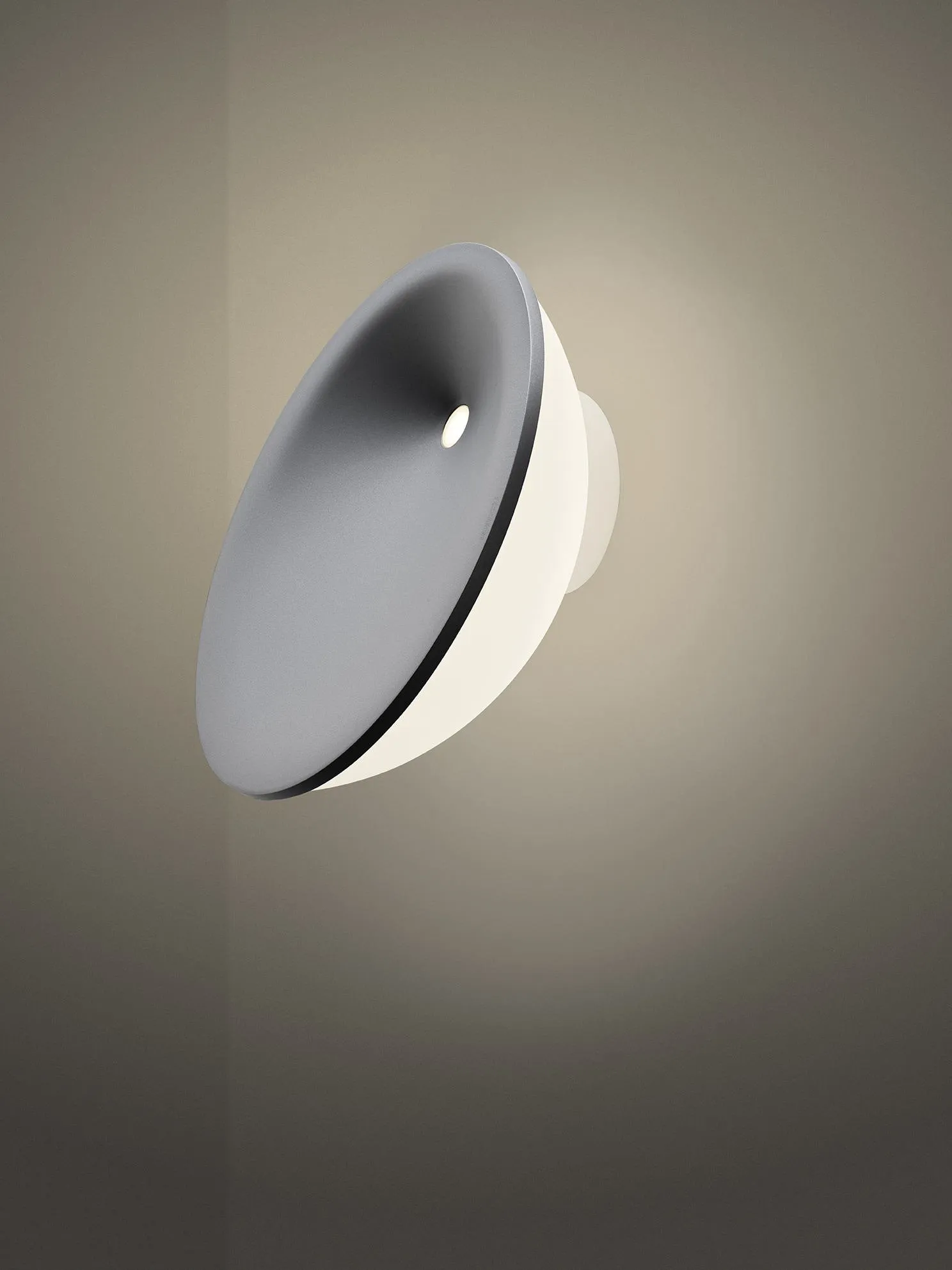 Beep - Foscarini w Mesmetric