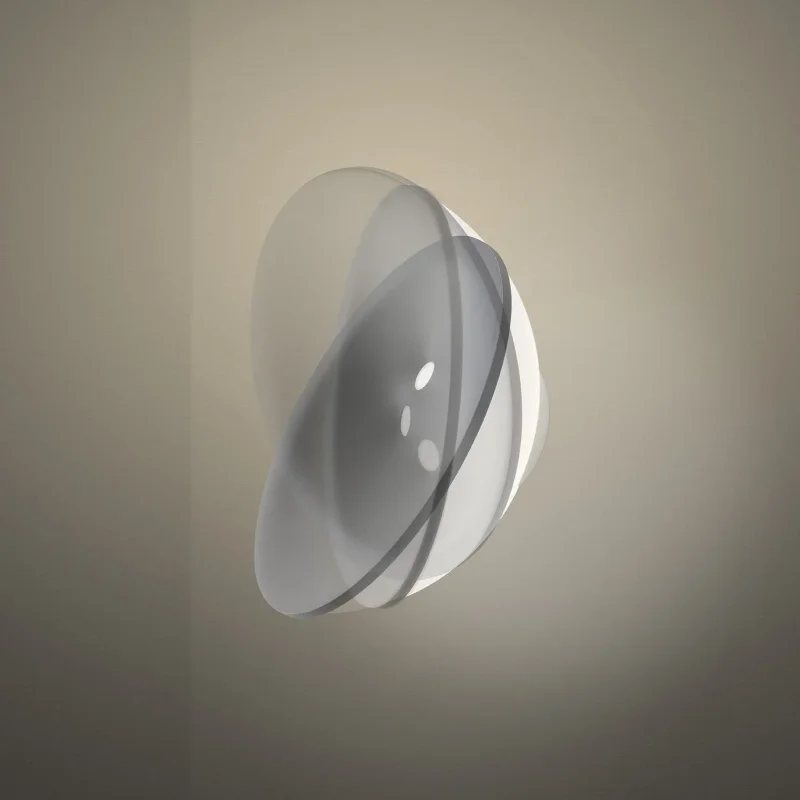 Beep - Foscarini w Mesmetric