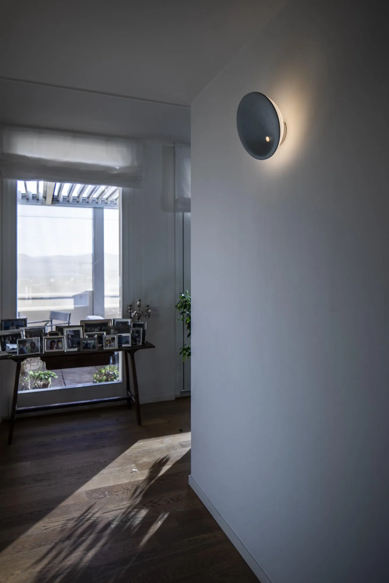 Beep - Foscarini w Mesmetric
