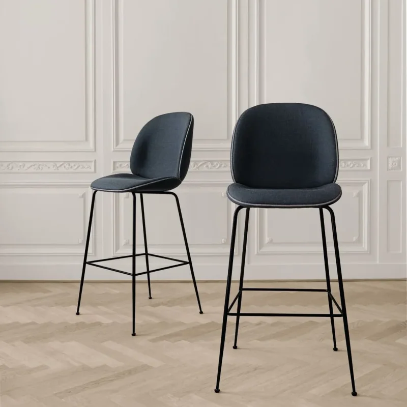 Beetle – Gubi.dk at Mesmetric