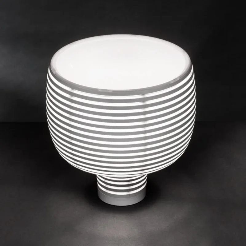 Behive - Foscarini w Mesmetric