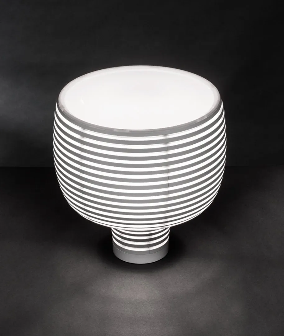 Behive - Foscarini w Mesmetric