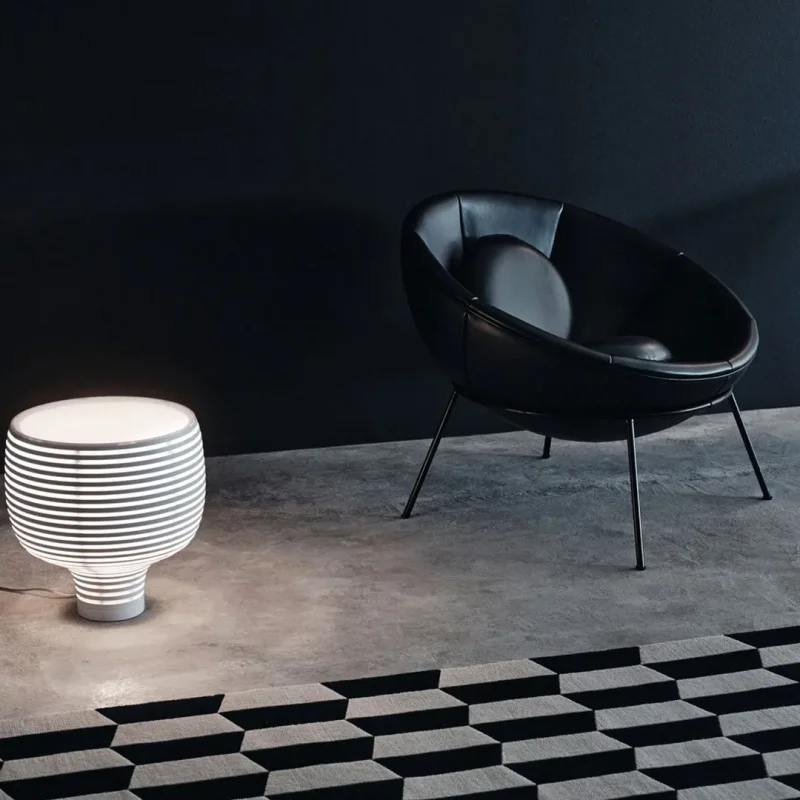 Behive - Foscarini w Mesmetric