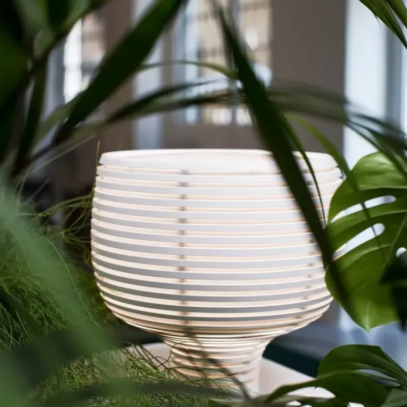 Behive - Foscarini w Mesmetric