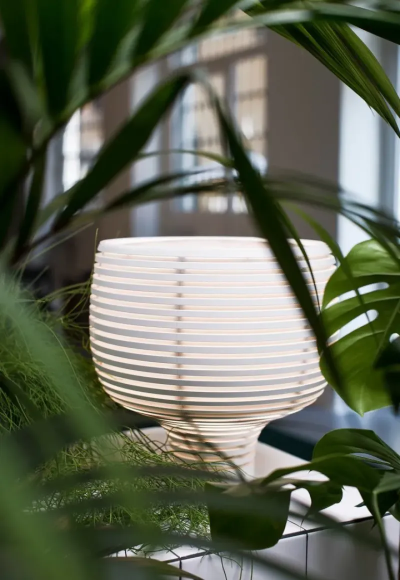 Behive - Foscarini w Mesmetric