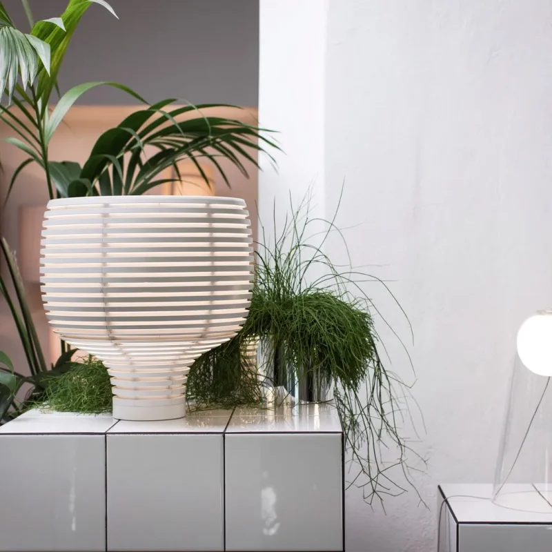 Behive - Foscarini w Mesmetric