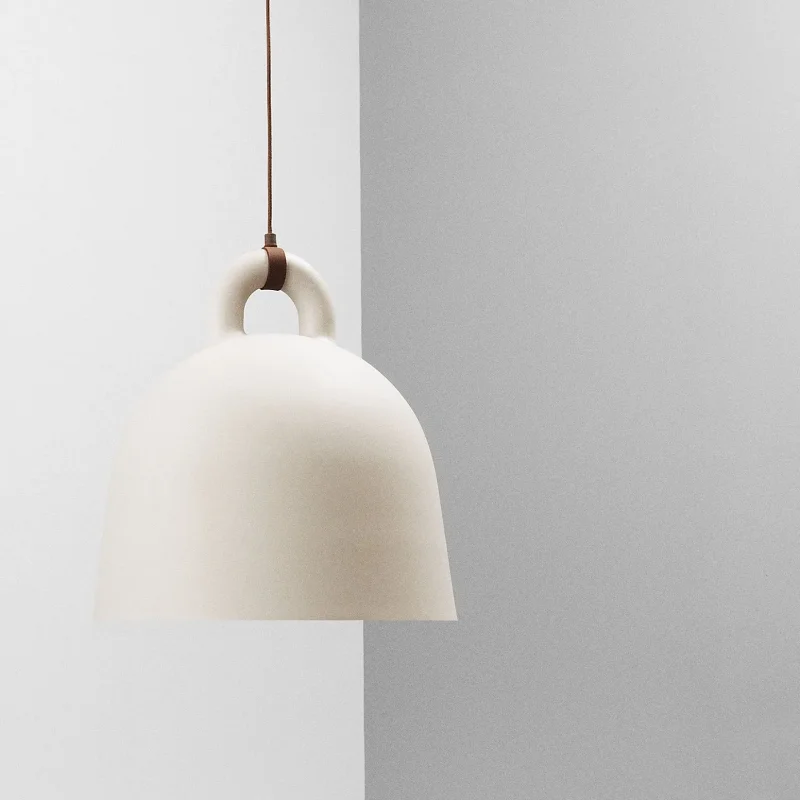 Bell – Normann Copenhagen at Mesmetric