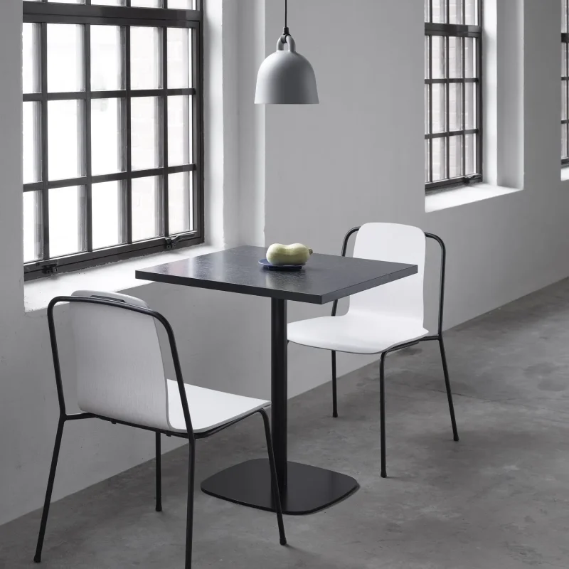 Bell – Normann Copenhagen at Mesmetric